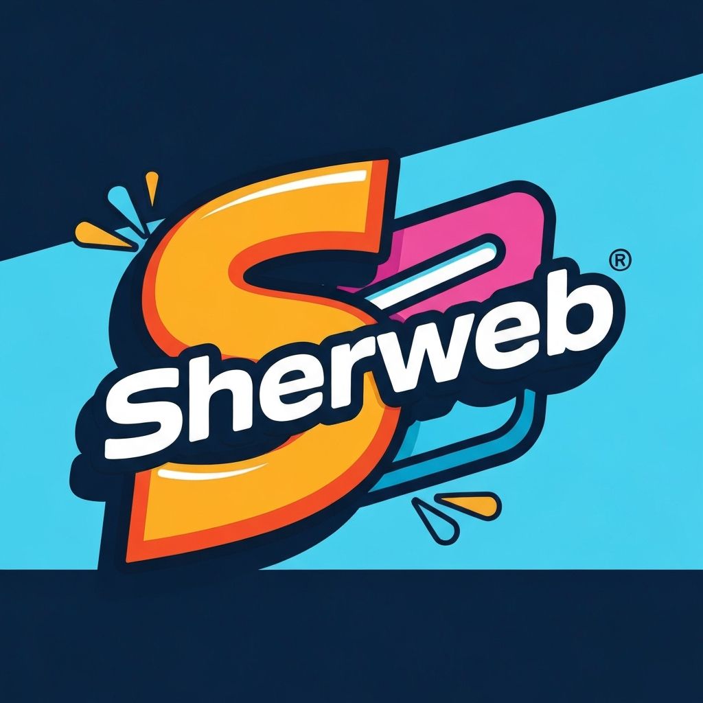 Sherweb